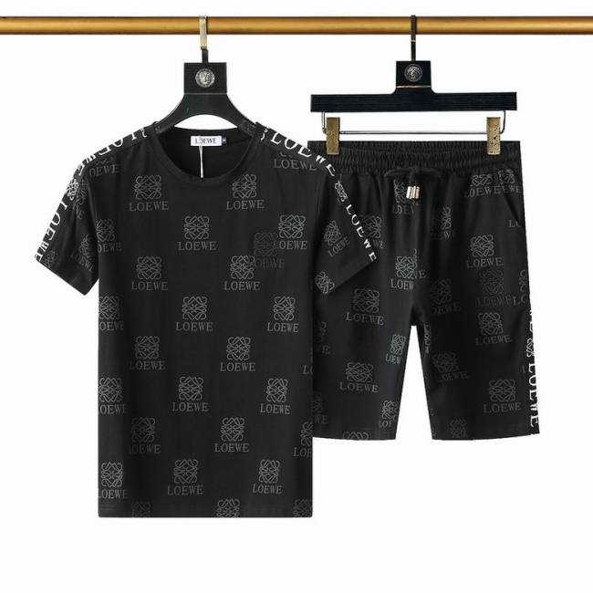 Loewe suit-012(M-XXXL)