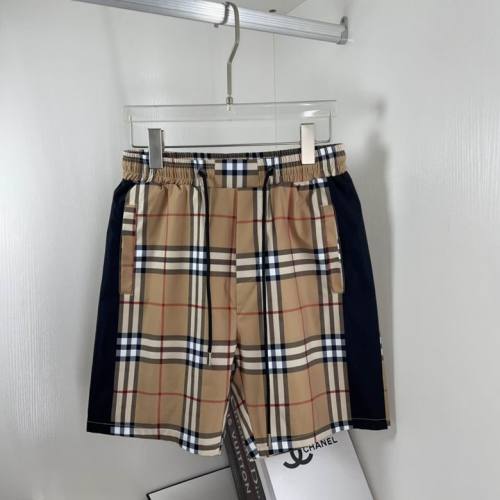 Burberry Shorts-267(M-XXXL)