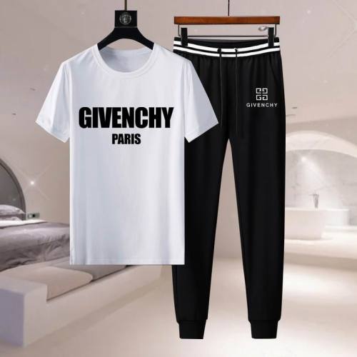 Givenchy suit men-123(M-XXXXL)