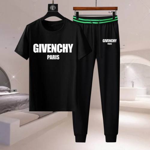 Givenchy suit men-129(M-XXXXL)