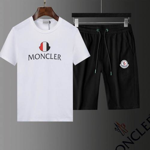 Moncler suit-172(M-XXXL)