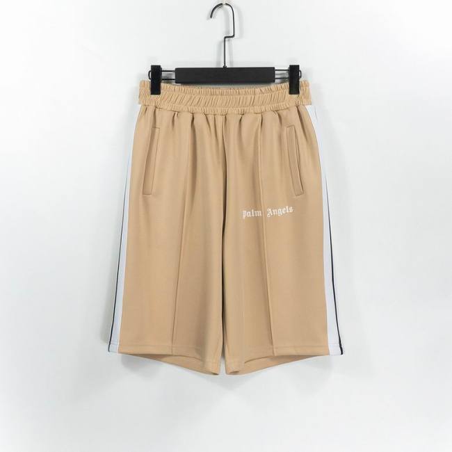Palm Angels Shorts-064(S-XL)