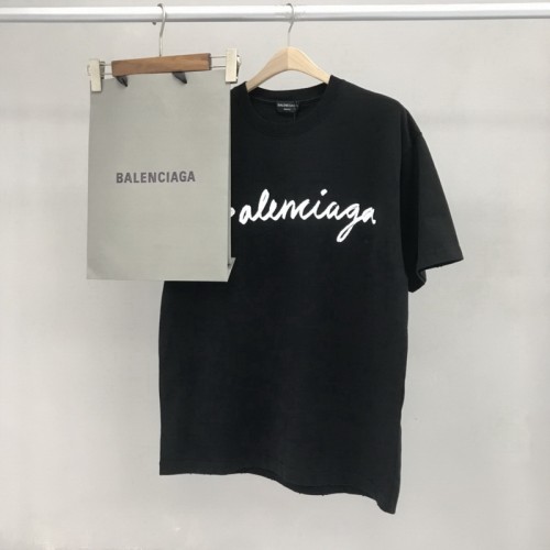 B Shirt 1：1 Quality-2498(XS-L)