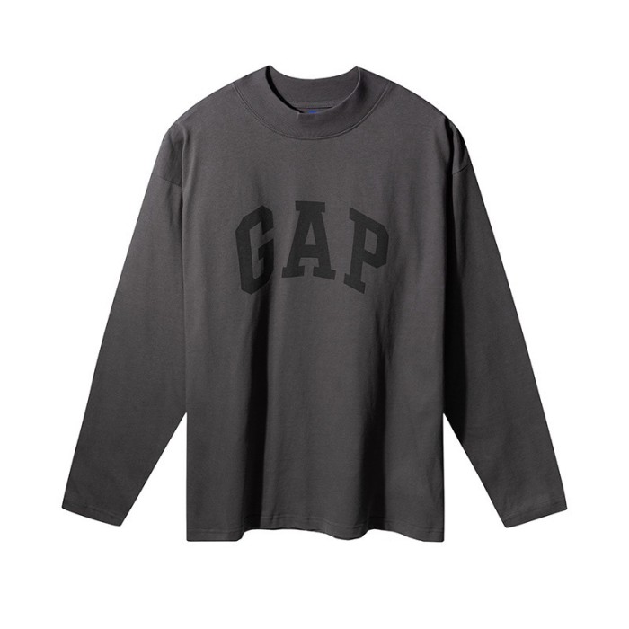 B Shirt 1：1 Quality-2508(S-XL)