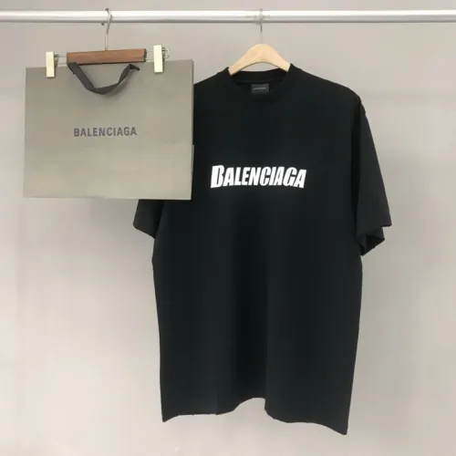 B Shirt 1：1 Quality-2501(XS-L)