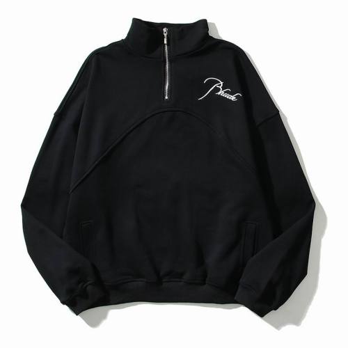 Rhude Hoodies-031(M-XXL)