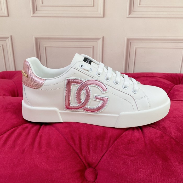 DG Women Shoes 1：1 quality-160