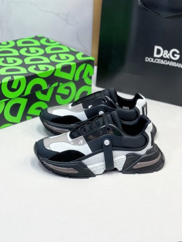 DG Women Shoes 1：1 quality-170