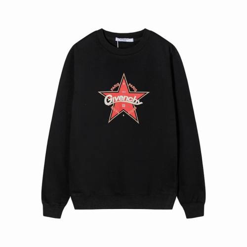 Givenchy men Hoodies-238(M-XXL)