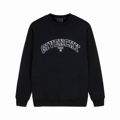 Givenchy men Hoodies-236(M-XXL)