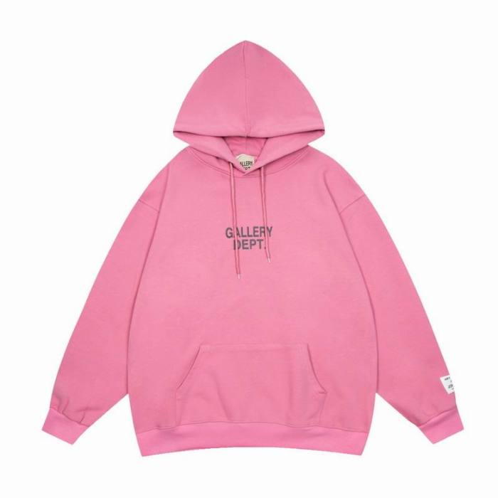 Gallery Dept Hoodies-063(S-XL)