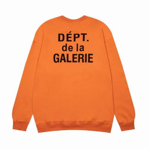 Gallery Dept Hoodies-046(S-XL)