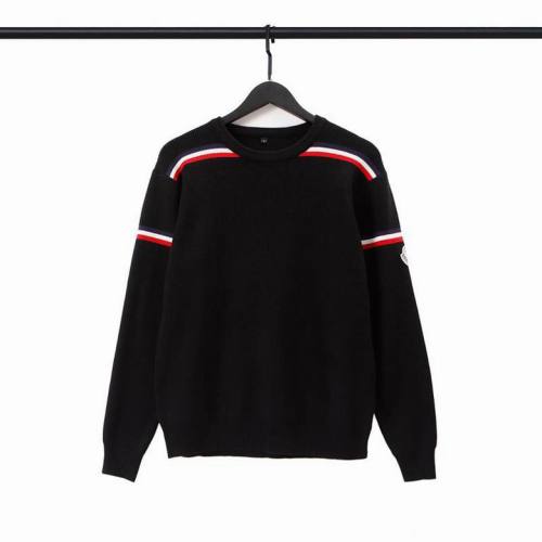 Moncler Sweater-004(L-XXXL)