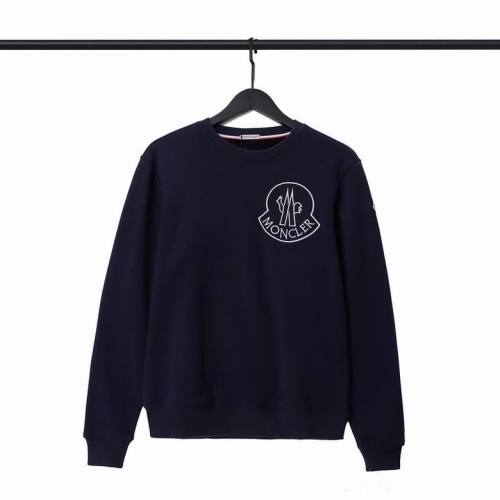 Moncler Sweater-001(M-XXXL)