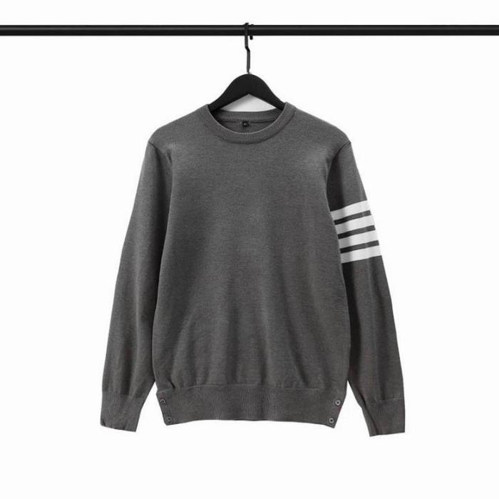 Thom Browne sweater-001(L-XXXL)