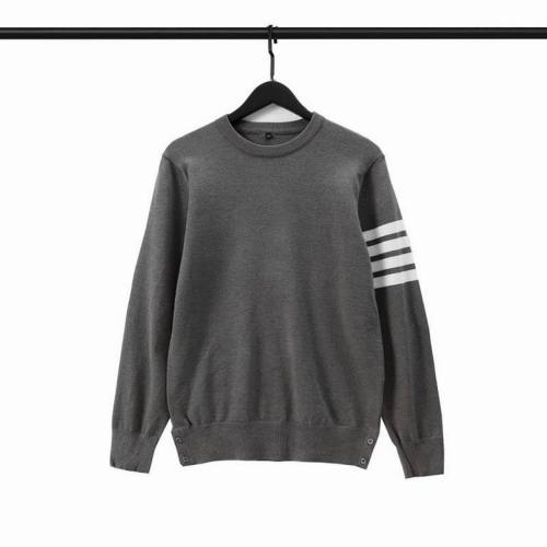 Thom Browne sweater-001(L-XXXL)