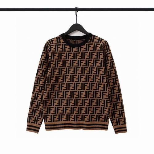 FD sweater-012(L-XXXL)