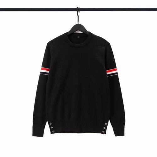 Thom Browne sweater-005(L-XXXL)