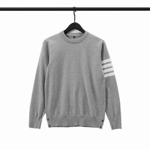 Thom Browne sweater-004(L-XXXL)