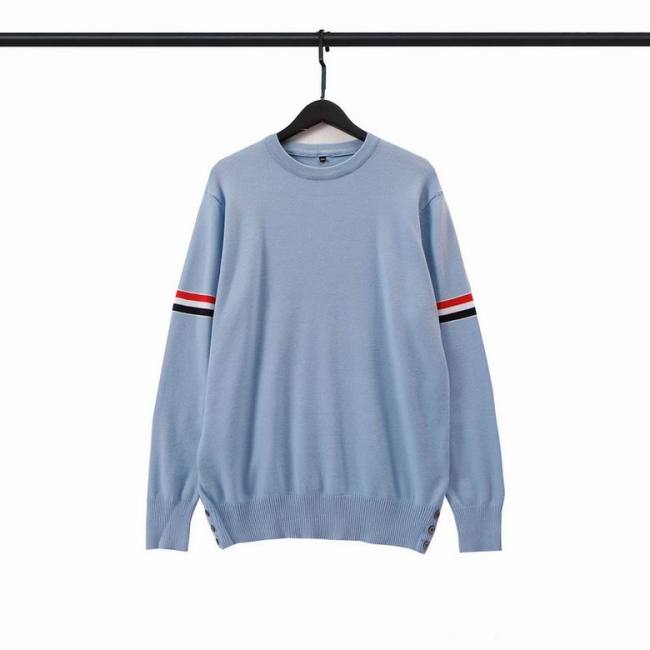 Thom Browne sweater-002(L-XXXL)