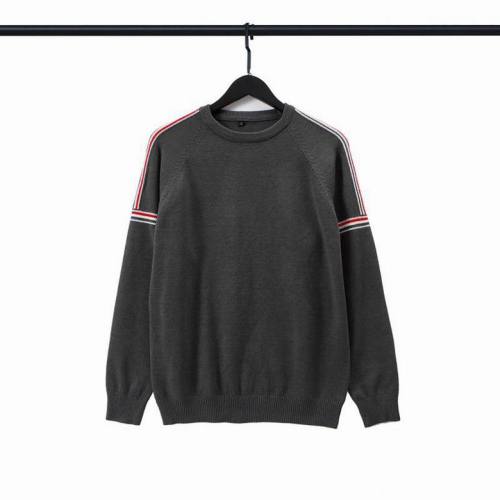 Thom Browne sweater-003(L-XXXL)