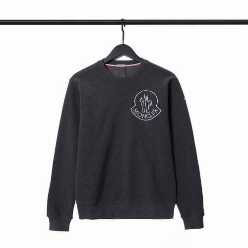 Moncler Sweater-002(M-XXXL)