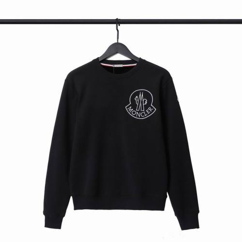 Moncler Sweater-003(M-XXXL)