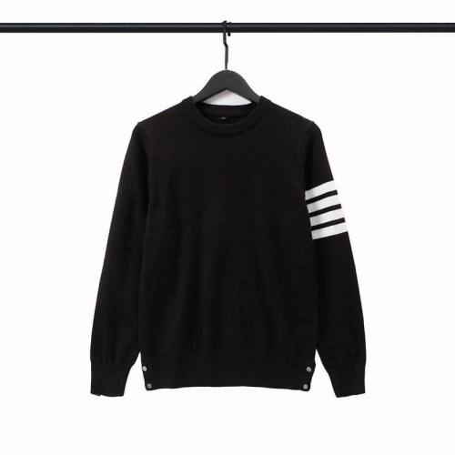 Thom Browne sweater-006(L-XXXL)