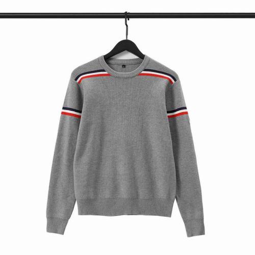 Moncler Sweater-005(L-XXXL)
