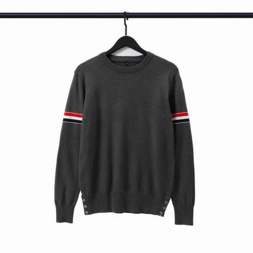 Thom Browne sweater-007(L-XXXL)