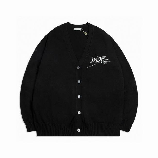 Dior sweater-037(M-XXL)