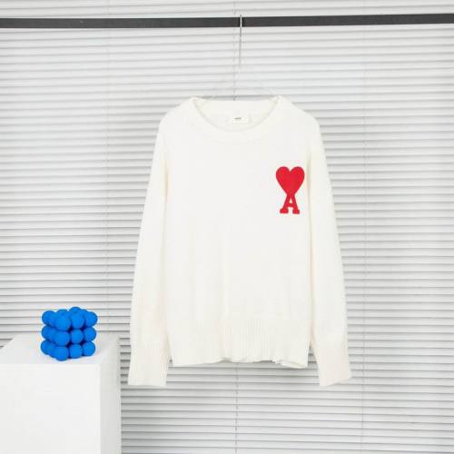 Armi sweater-049(S-XL)
