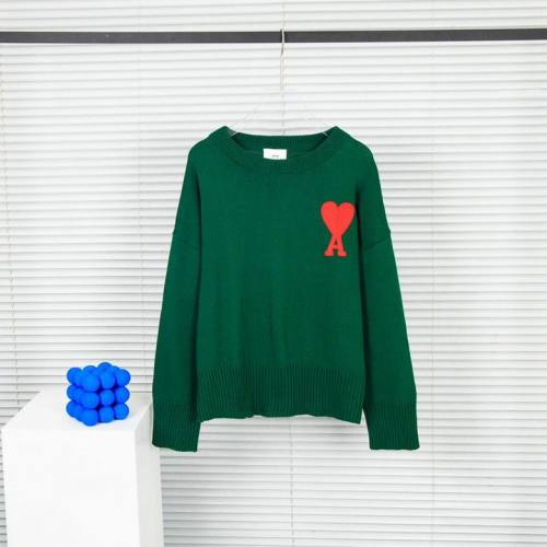 Armi sweater-046(S-XL)