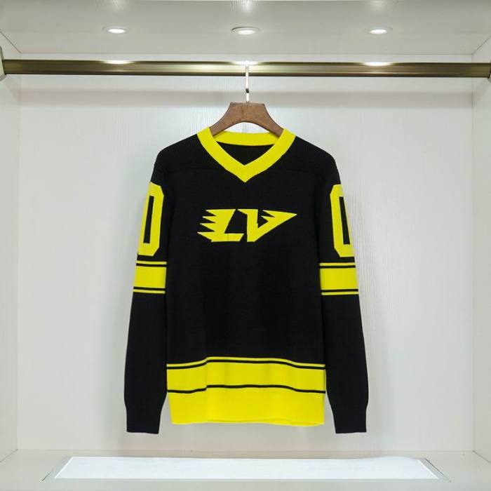 LV sweater-030(M-XXL)