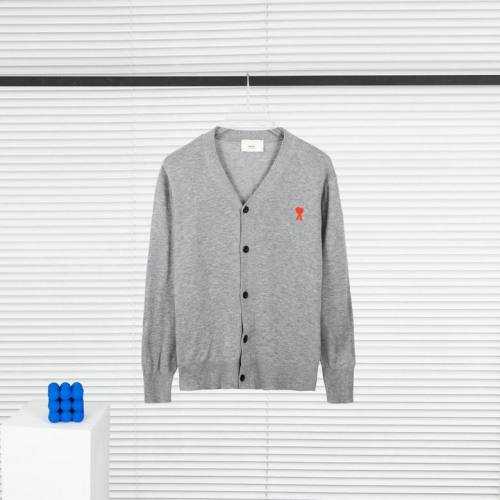 Armi sweater-032(S-XL)