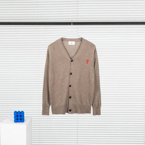 Armi sweater-034(S-XL)