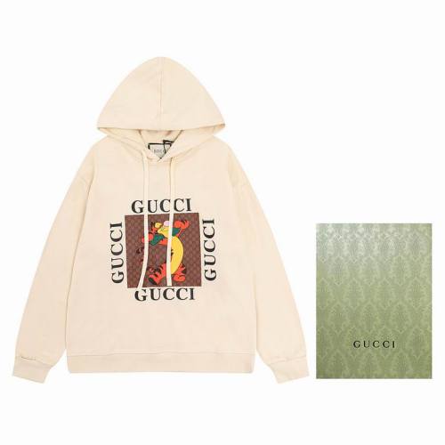 G men Hoodies-1728(S-XL)