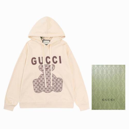 G men Hoodies-1718(S-XL)