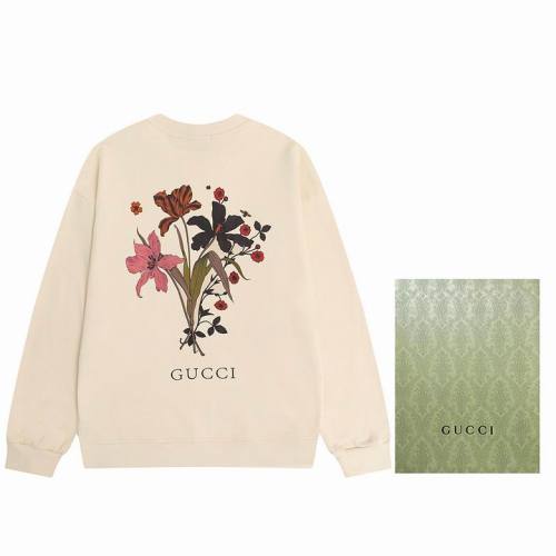 G men Hoodies-1796(S-XL)