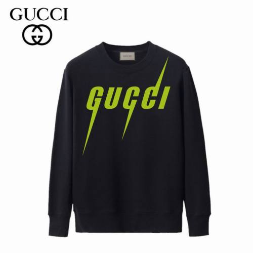 G men Hoodies-1811(S-XXL)