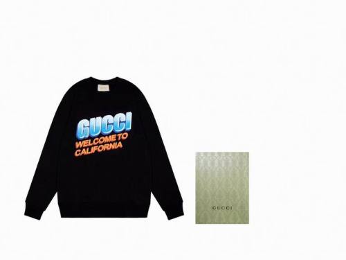 G men Hoodies-1779(S-XL)
