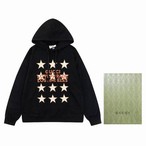 G men Hoodies-1742(S-XL)