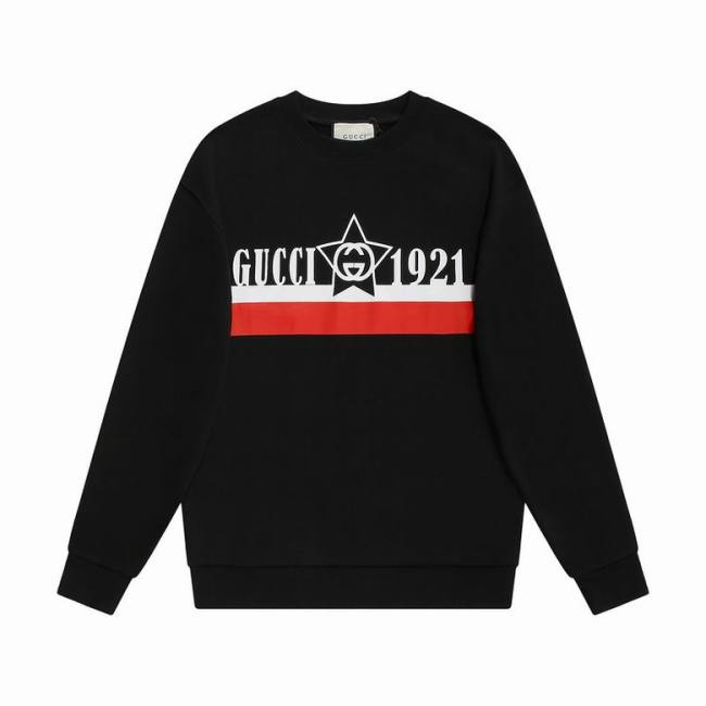 G men Hoodies-1767(S-XL)