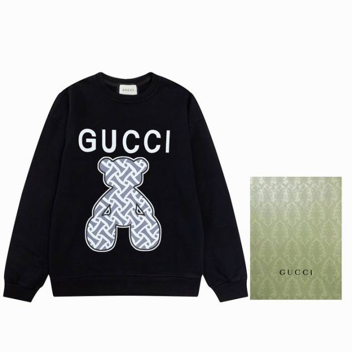 G men Hoodies-1798(S-XL)