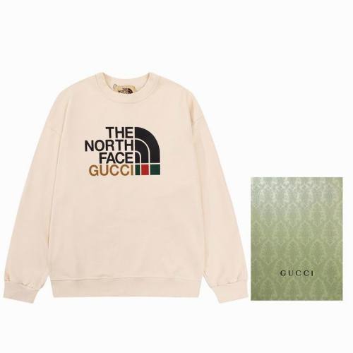 G men Hoodies-1774(S-XL)