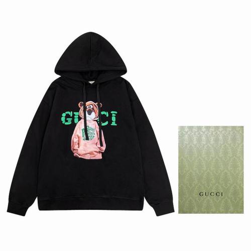 G men Hoodies-1745(S-XL)