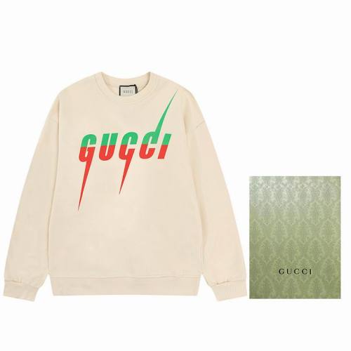 G men Hoodies-1803(S-XL)