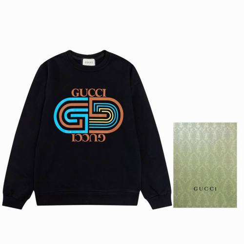 G men Hoodies-1793(S-XL)