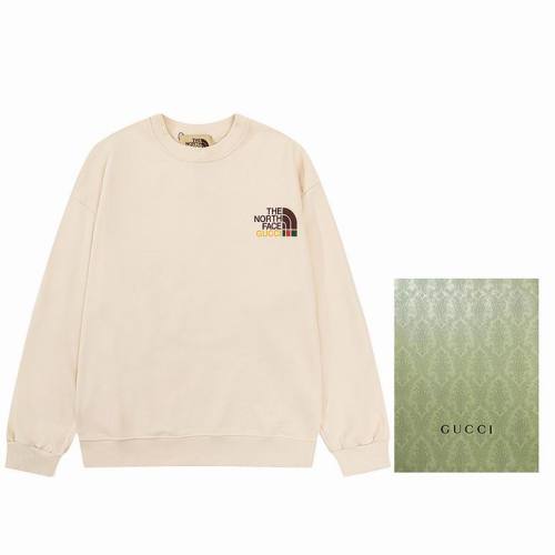 G men Hoodies-1787(S-XL)