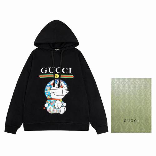 G men Hoodies-1717(S-XL)